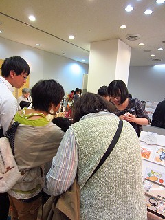 c0241763_22383249.jpg