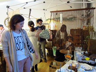 c0241763_22404269.jpg