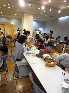 c0241763_22502249.jpg