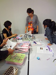 c0241763_22505053.jpg