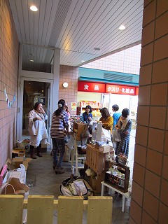 c0241763_22563560.jpg
