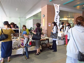 c0241763_22571458.jpg