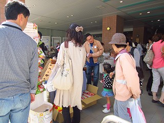 c0241763_22573193.jpg