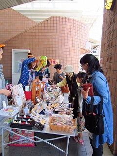 c0241763_231914.jpg
