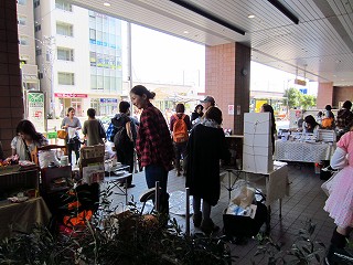 c0241763_2322037.jpg