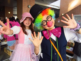 c0241763_2391450.jpg
