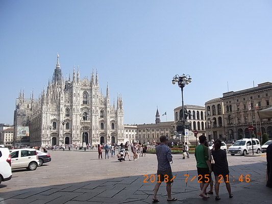 c0076764_11163629.jpg