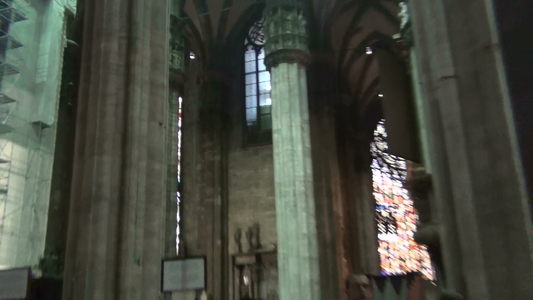c0076764_11314727.jpg
