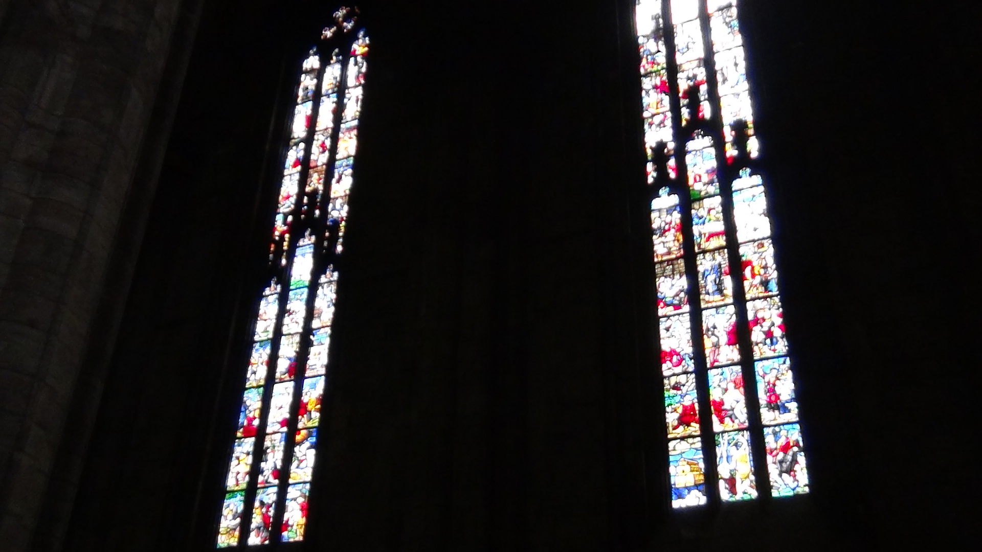 c0076764_1142624.jpg