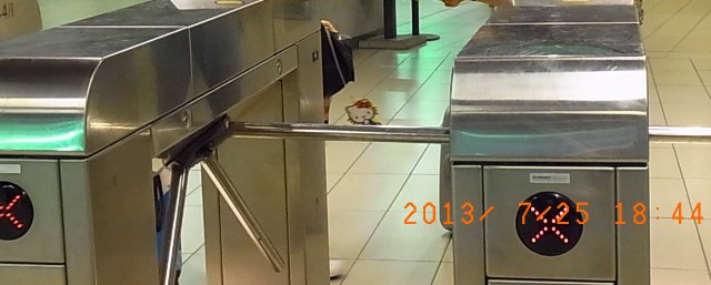 c0076764_6591691.jpg