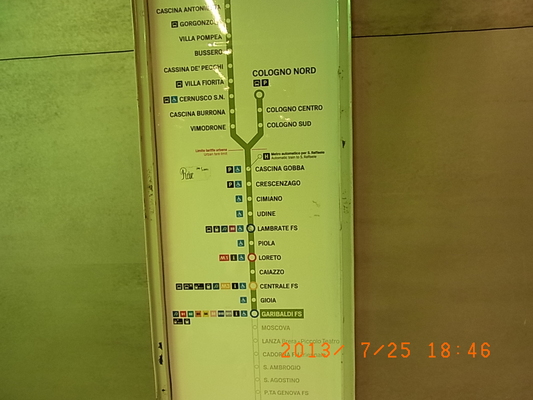 c0076764_7342115.jpg