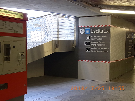 c0076764_7441496.jpg