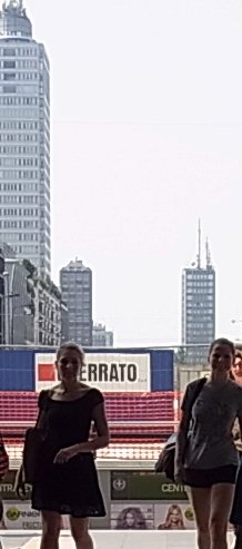c0076764_7452746.jpg