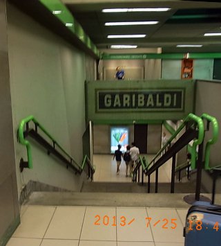 c0076764_747125.jpg