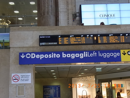 c0076764_7531943.jpg