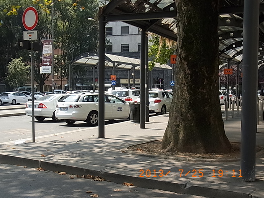 c0076764_841087.jpg