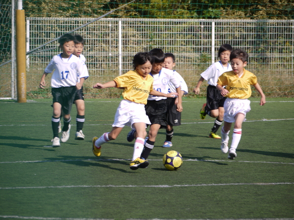 c0185364_17481187.jpg