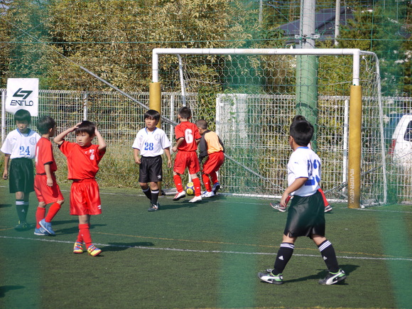 c0185364_17553237.jpg