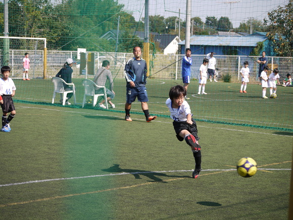 c0185364_17593387.jpg