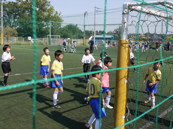 c0185364_1814292.jpg