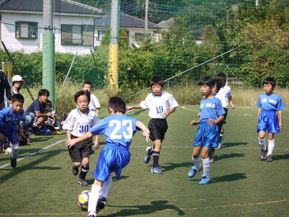 c0185364_18161945.jpg