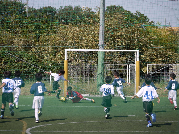 c0185364_18201534.jpg