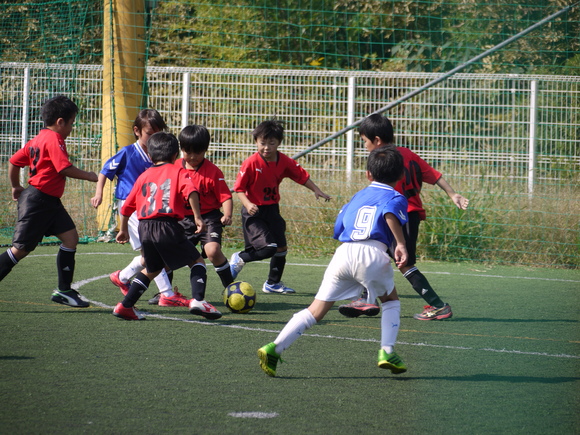 c0185364_18221148.jpg