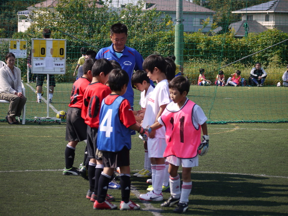 c0185364_1822311.jpg