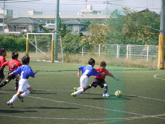 c0185364_18225459.jpg