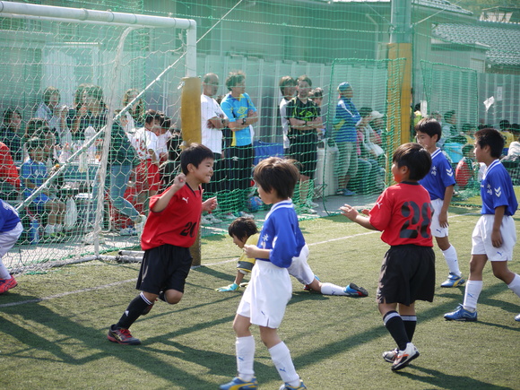 c0185364_18234169.jpg