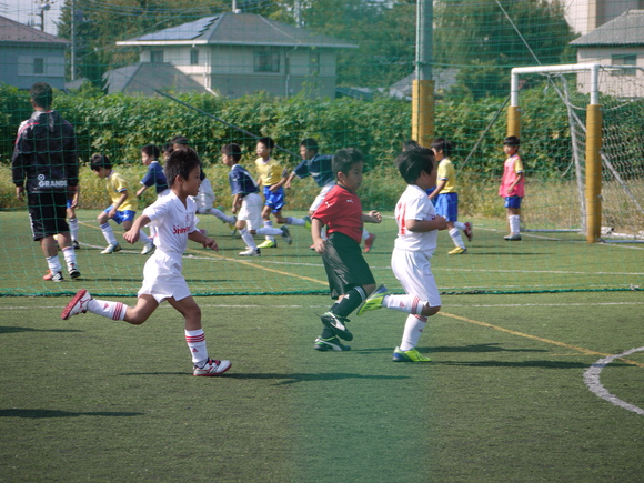 c0185364_1845366.jpg