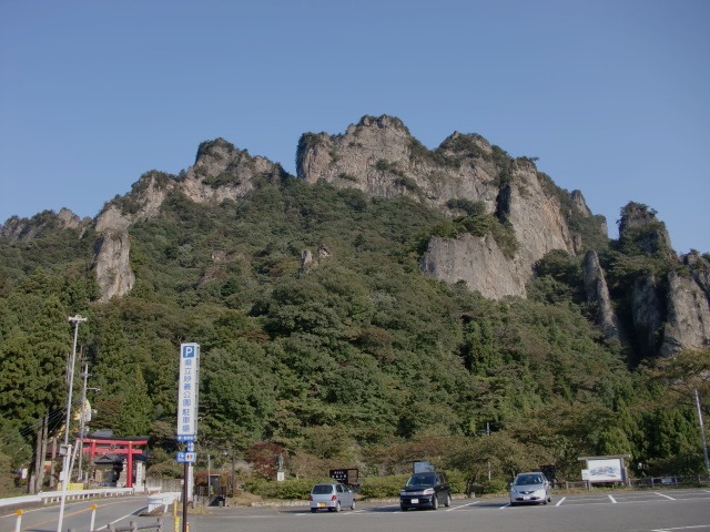 d0010065_228383.jpg