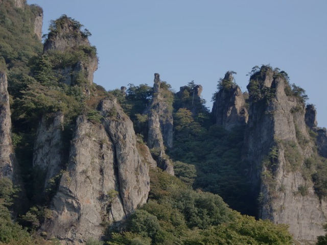 d0010065_228434.jpg