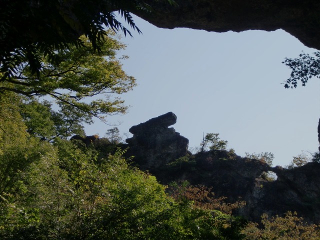 d0010065_2285467.jpg