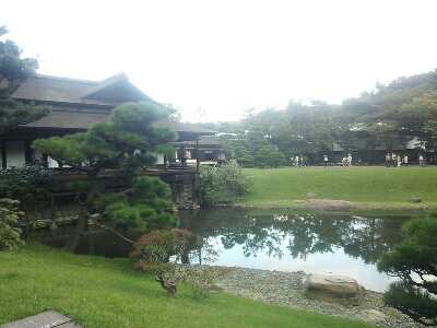 f0131165_23303727.jpg