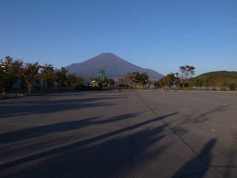 c0227366_2140751.jpg