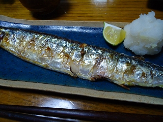 e0002466_1952075.jpg