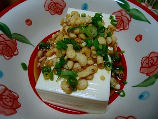 e0002466_19522624.jpg