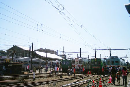 d0139967_1148023.jpg