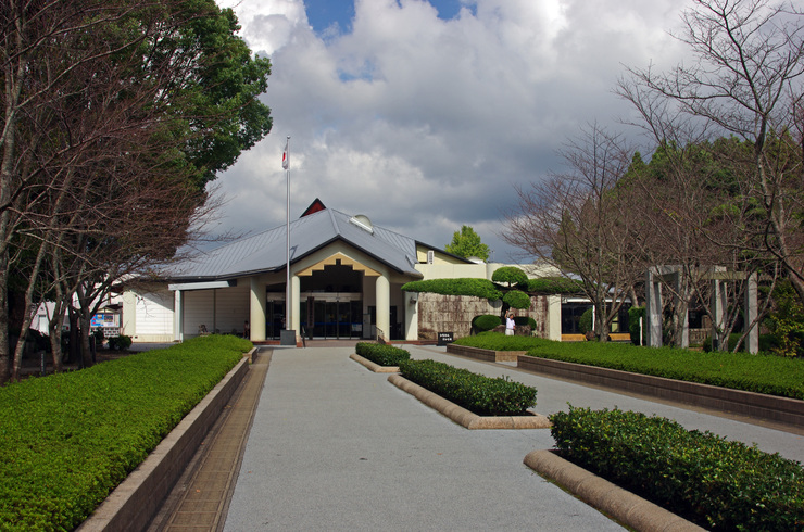 a0250369_1544647.jpg