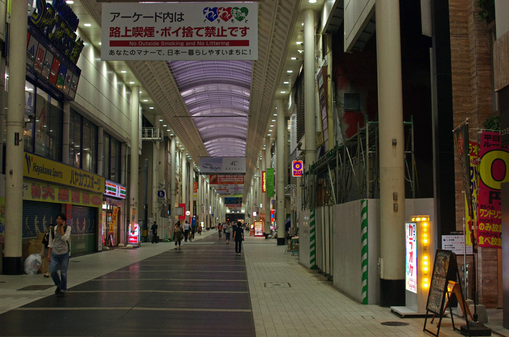 a0250369_16474919.jpg