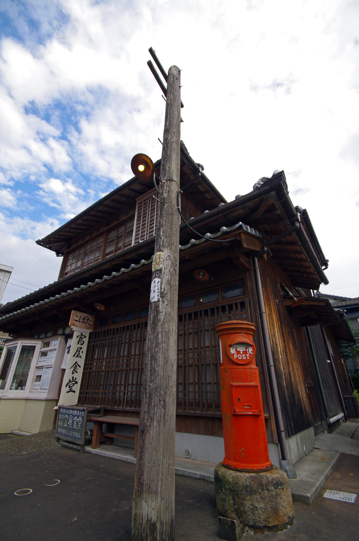 a0250369_1661480.jpg
