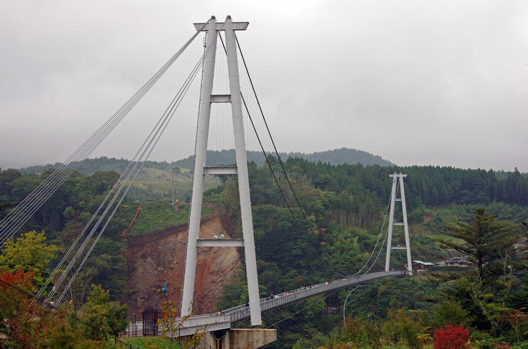 a0250369_18202287.jpg