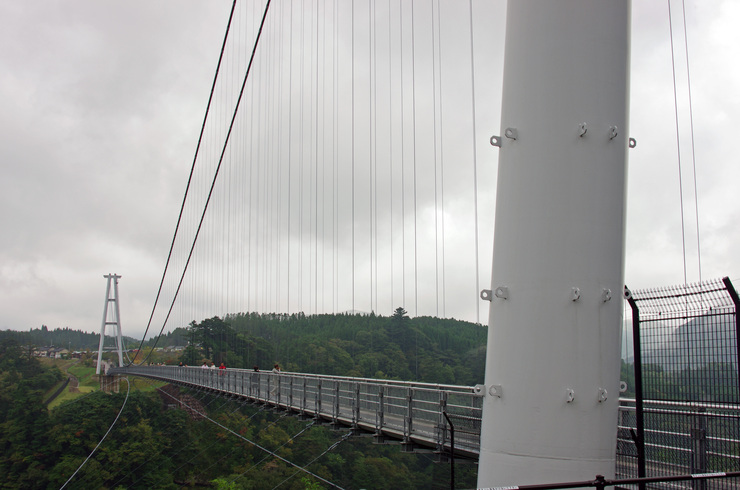 a0250369_18244914.jpg