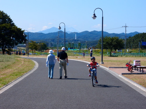 c0122670_21553739.jpg