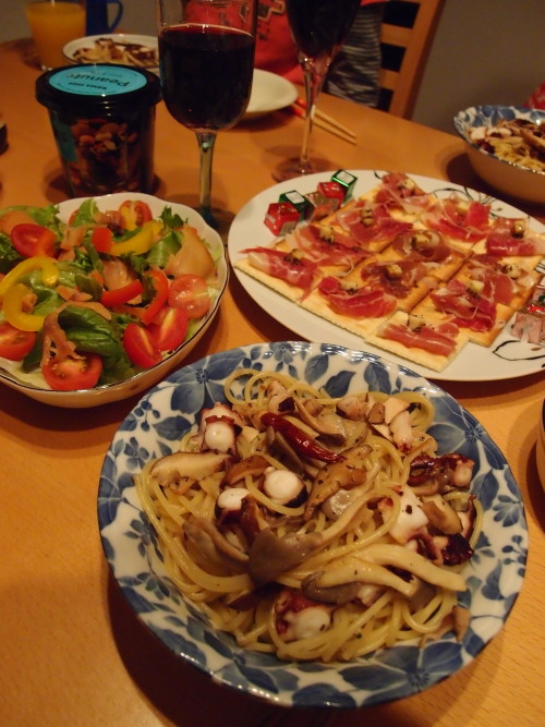 c0122670_2211686.jpg