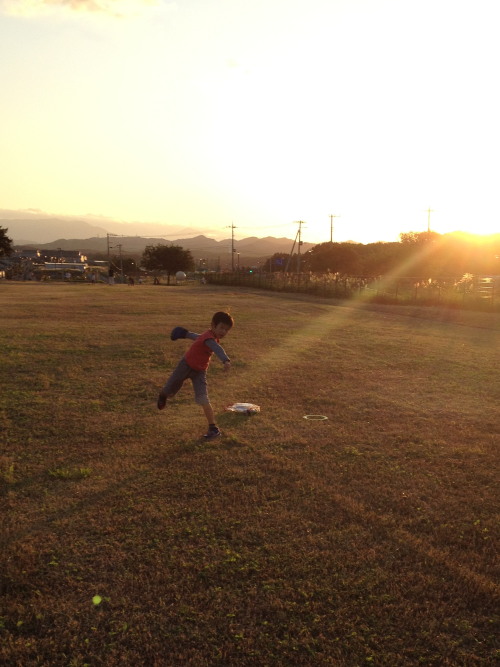 c0122670_2243207.jpg