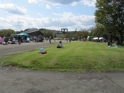 b0149071_1617891.jpg