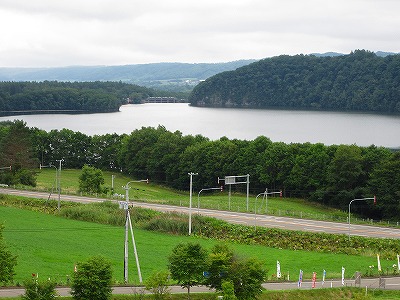 b0171771_8372919.jpg