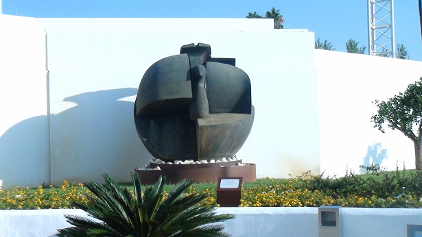 f0064573_21465792.jpg
